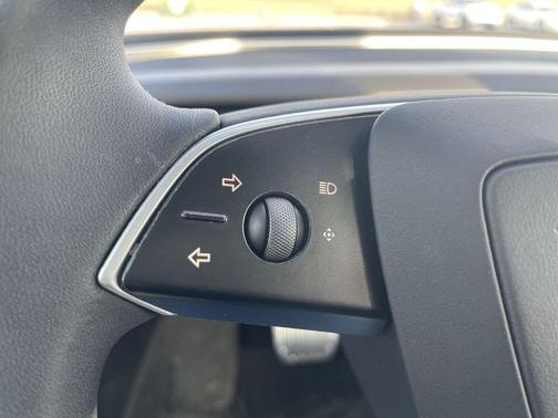 2024 Tesla Model 3 Performance