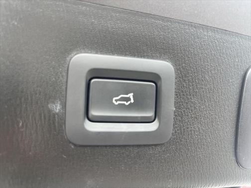 2022 Mazda CX-5 2.5 S Preferred