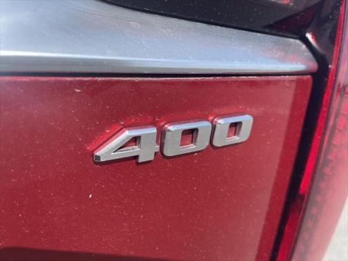 2022 Cadillac XT6 Premium Luxury AWD