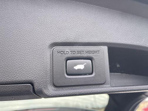 2019 Acura RDX A-Spec