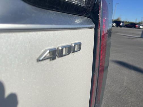 2023 Cadillac XT6 Sport AWD