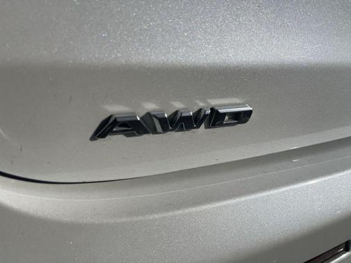 2023 Cadillac XT6 Sport AWD