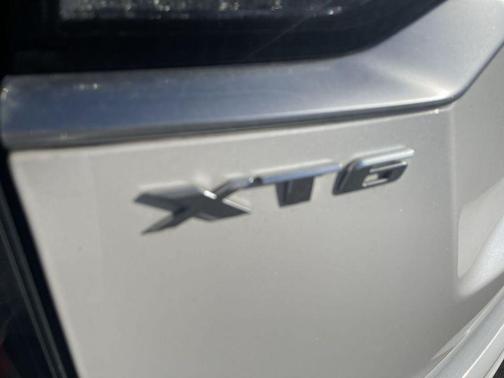 2023 Cadillac XT6 Sport AWD