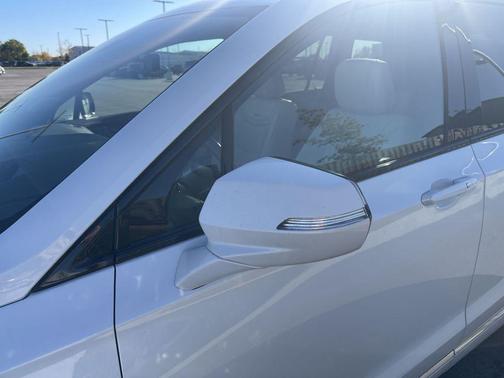 2023 Cadillac XT6 Sport AWD