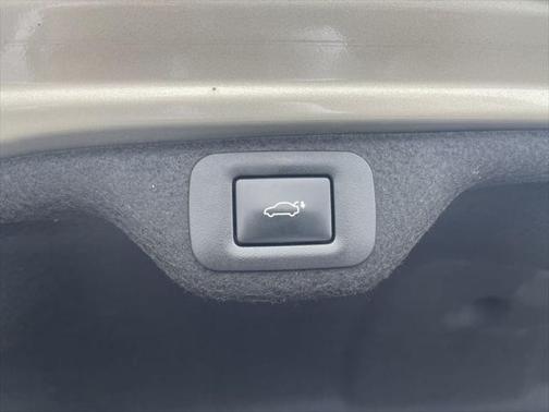 2020 Lexus ES 350 Base