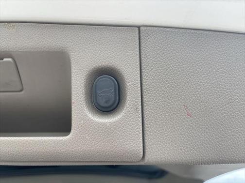2015 GMC Yukon XL 1500 SLT
