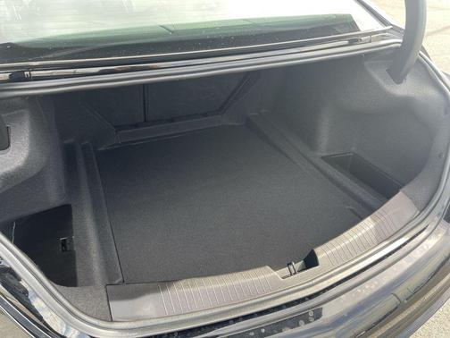 2020 Cadillac CT5 Sport RWD