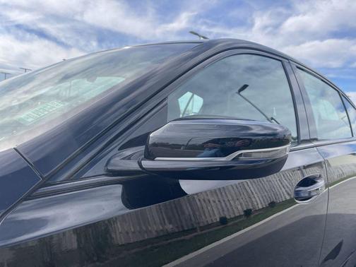 2020 Cadillac CT5 Sport RWD