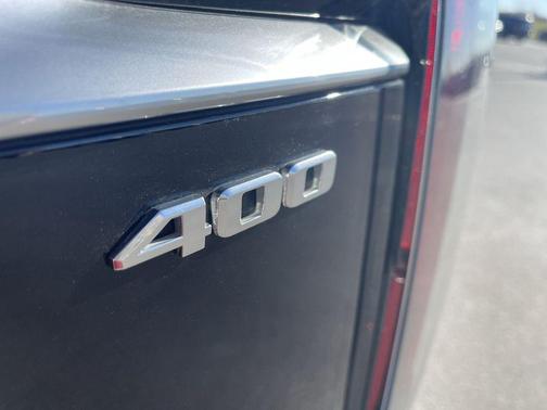 2024 Cadillac XT6 Sport AWD