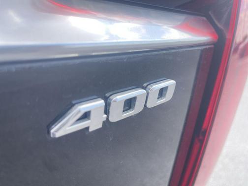 2024 Cadillac XT6 Premium Luxury FWD
