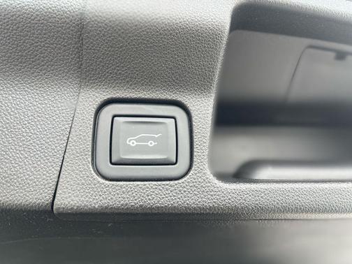 2023 GMC Acadia FWD SLE