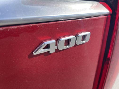 2023 Cadillac XT6 Premium Luxury AWD