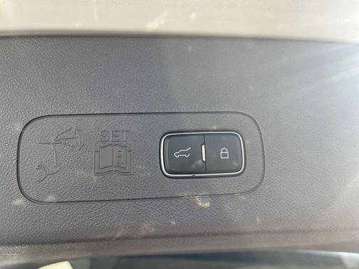 2023 Lincoln Aviator Reserve AWD