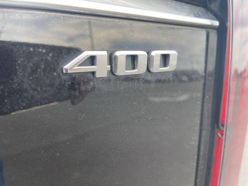2023 Cadillac XT6 Sport AWD