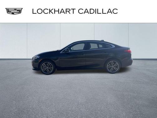 2024 BMW 228 Gran Coupe i xDrive