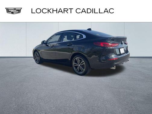 2024 BMW 228 Gran Coupe i xDrive