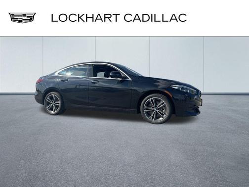 2024 BMW 228 Gran Coupe i xDrive