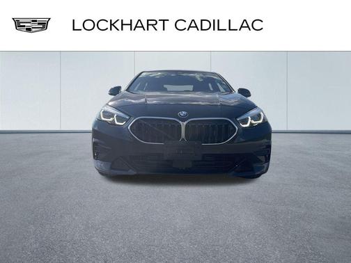 2024 BMW 228 Gran Coupe i xDrive