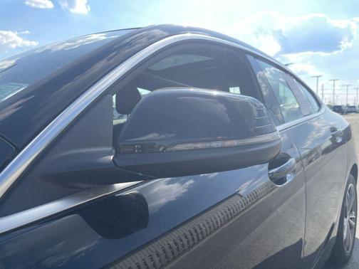 2024 BMW 228 Gran Coupe i xDrive