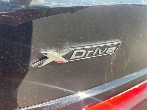 2024 BMW 228 Gran Coupe i xDrive