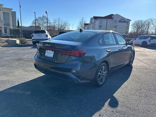 2017 Hyundai SANTA FE Limited