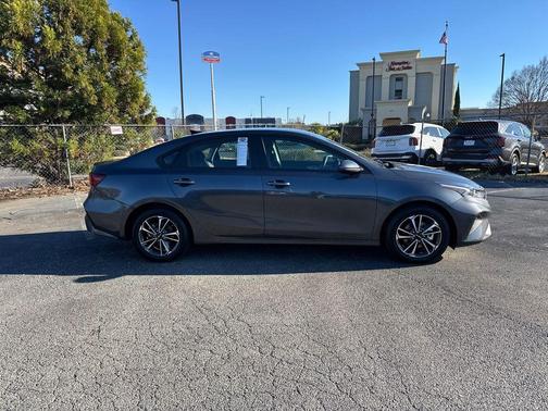 2017 Hyundai SANTA FE Limited