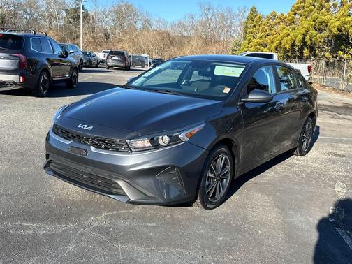 2017 Hyundai SANTA FE Limited