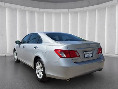 2008 Lexus ES 350 Base