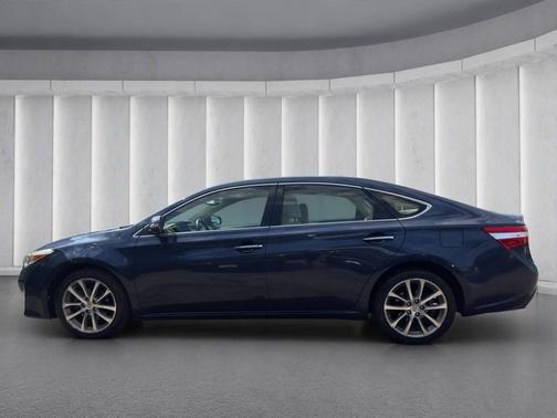 2014 Toyota Avalon XLE Touring