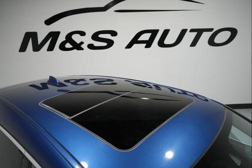 2022 BMW X2 sDrive28i