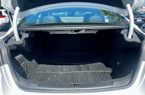 2014 Chevrolet Malibu 1LT