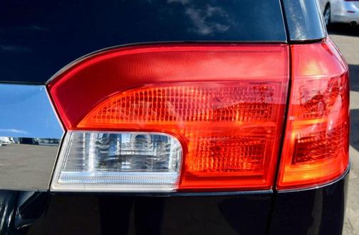 2012 GMC Terrain SLT-1