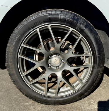 2012 Audi Q5 2.0T Premium Plus