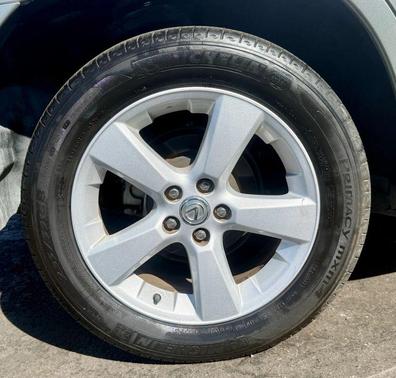 2006 Lexus RX 330 Base