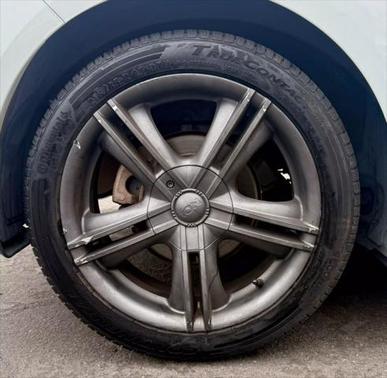 2013 Hyundai Veloster Base