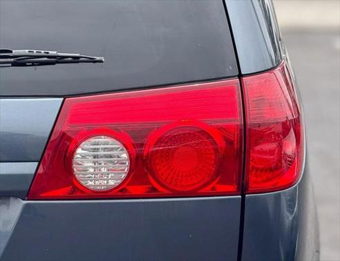 2006 Toyota Sienna XLE