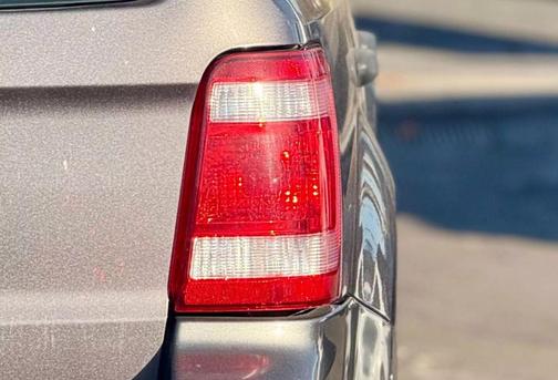 2010 Ford Escape XLS