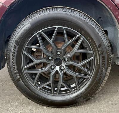 2013 Honda Pilot Touring