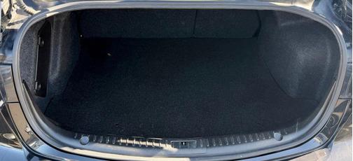 2013 Mazda Mazda3 i Sport