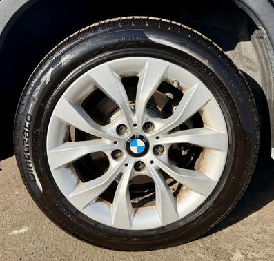 2014 BMW X1 xDrive 28i