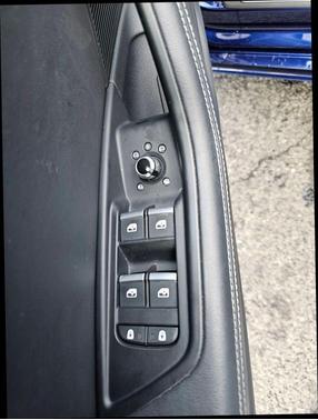 2020 Audi A5 Sportback 45 Premium Plus