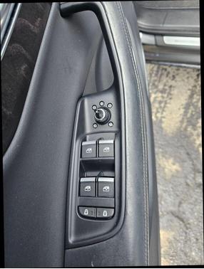 2022 Audi Q7 55 Premium Plus