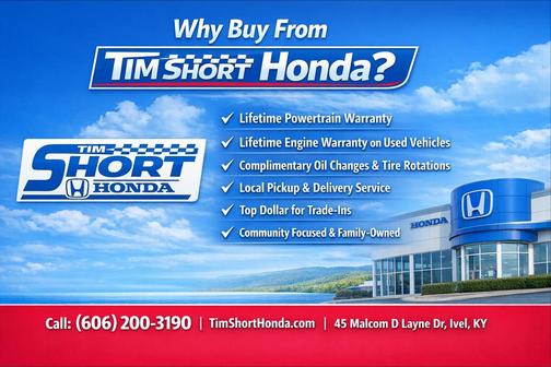 Vapor Blue Metallic 2024 Ford Escape PHEV SE