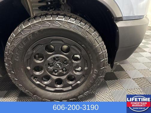 2026 Honda Passport AWD TrailSport Elite Blackout