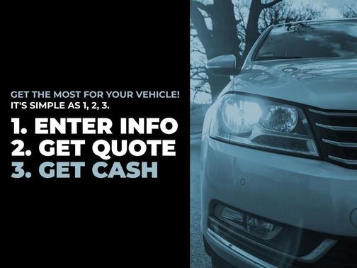 2014 Nissan Sentra SV