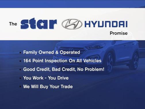 2018 Hyundai SONATA Sport+