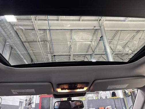 2022 Mitsubishi Outlander SE 2.5 S-AWC