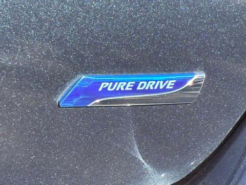 2014 Nissan Sentra SV