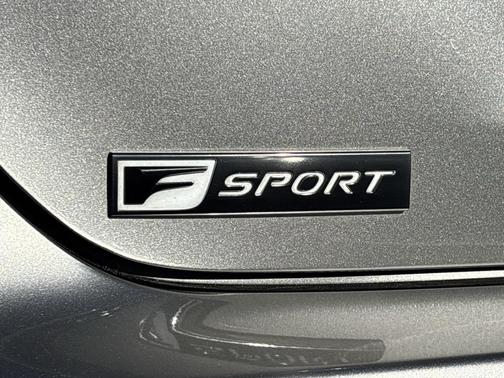 2017 Lexus GS 350 Base