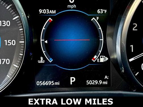 2017 Jaguar XE 35t Premium